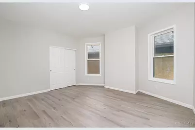 2213 Highland Avenue, Cincinnati, OH 45219 - Photo 27