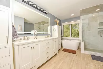 6092 Balsam Drive, Miami Township, OH 45150 - Photo 23