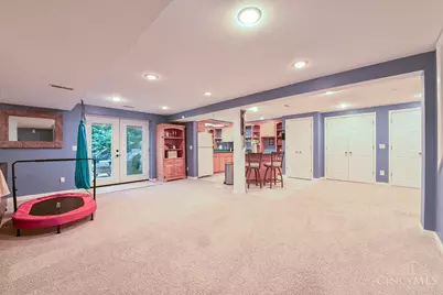 6092 Balsam Drive, Miami Township, OH 45150 - Photo 33