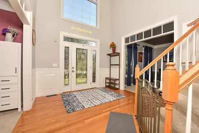 6092 Balsam Drive, Miami Township, OH 45150 - Photo 5