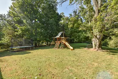 6092 Balsam Drive, Miami Township, OH 45150 - Photo 39