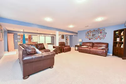 6092 Balsam Drive, Miami Township, OH 45150 - Photo 35