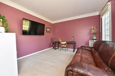 6092 Balsam Drive, Miami Township, OH 45150 - Photo 7