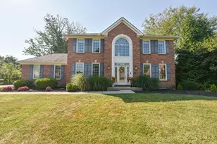 6092 Balsam Dr, Miami Township, OH 45150 - Photo 1