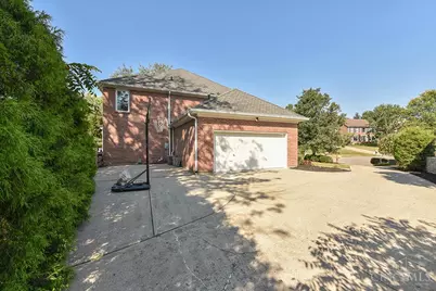 6092 Balsam Drive, Miami Township, OH 45150 - Photo 47