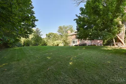 6092 Balsam Drive, Miami Township, OH 45150 - Photo 45