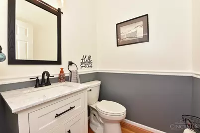 6092 Balsam Drive, Miami Township, OH 45150 - Photo 11