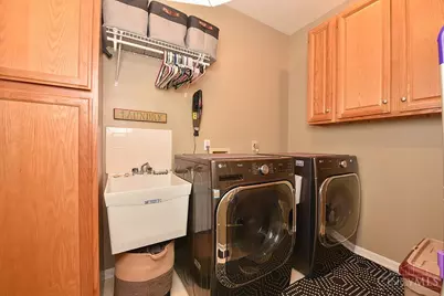 6092 Balsam Drive, Miami Township, OH 45150 - Photo 19