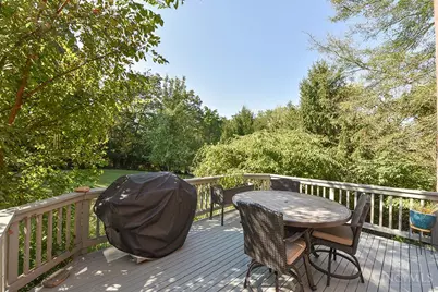 6092 Balsam Drive, Miami Township, OH 45150 - Photo 41