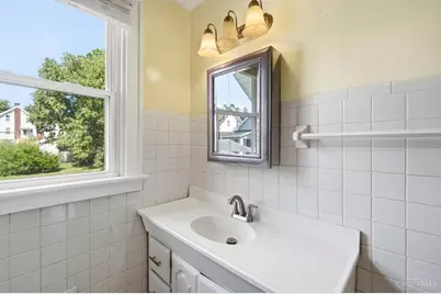 3427 Orchard Court, Cheviot, OH 45211 - Photo 31