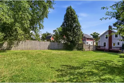 3427 Orchard Court, Cheviot, OH 45211 - Photo 39
