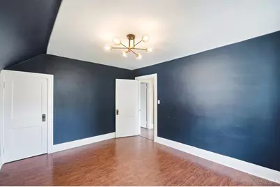 3427 Orchard Court, Cheviot, OH 45211 - Photo 29