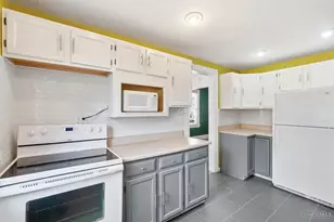 3427 Orchard Ct, Cheviot, OH 45211 - Photo 21