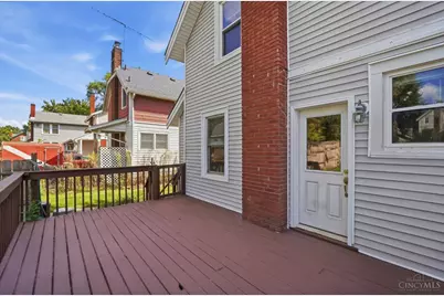 3427 Orchard Court, Cheviot, OH 45211 - Photo 41