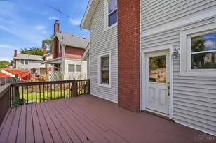 3427 Orchard Ct, Cheviot, OH 45211 - Photo 41