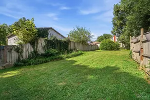3427 Orchard Ct, Cheviot, OH 45211 - Photo 37