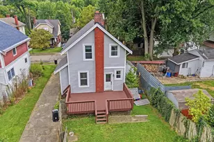 3427 Orchard Ct, Cheviot, OH 45211 - Photo 3
