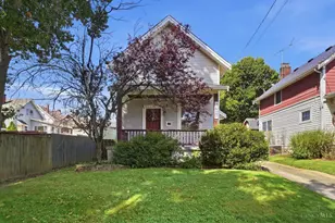 3427 Orchard Ct, Cheviot, OH 45211 - Photo 7