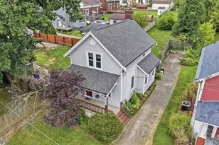 3427 Orchard Ct, Cheviot, OH 45211 - Photo 1