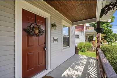 3427 Orchard Court, Cheviot, OH 45211 - Photo 11