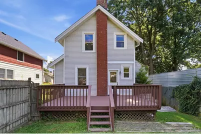 3427 Orchard Court, Cheviot, OH 45211 - Photo 35