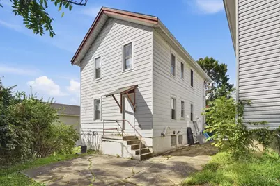 1767 Fairmount Avenue, Cincinnati, OH 45214 - Photo 51