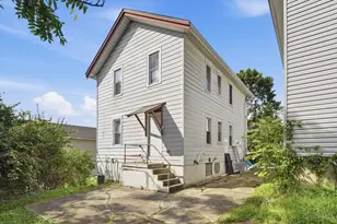 1767 Fairmount Ave, Cincinnati, OH 45214 - Photo 51