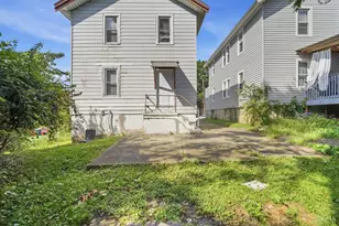 1767 Fairmount Ave, Cincinnati, OH 45214 - Photo 53