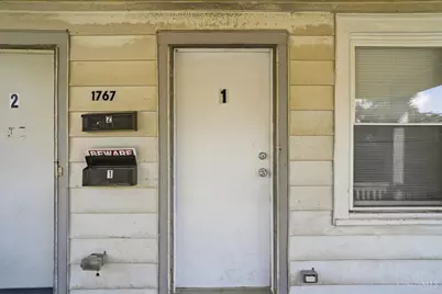 1767 Fairmount Avenue, Cincinnati, OH 45214 - Photo 7