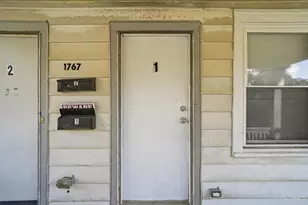 1767 Fairmount Ave, Cincinnati, OH 45214 - Photo 7