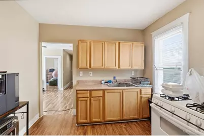 1767 Fairmount Avenue, Cincinnati, OH 45214 - Photo 15