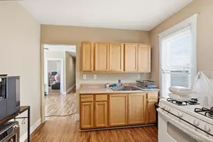 1767 Fairmount Ave, Cincinnati, OH 45214 - Photo 15