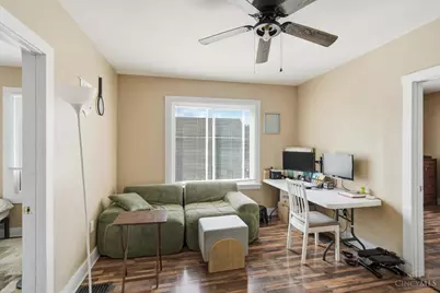 1767 Fairmount Avenue, Cincinnati, OH 45214 - Photo 13