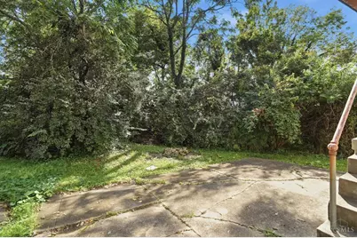 1767 Fairmount Avenue, Cincinnati, OH 45214 - Photo 49