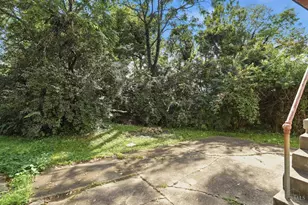 1767 Fairmount Ave, Cincinnati, OH 45214 - Photo 49