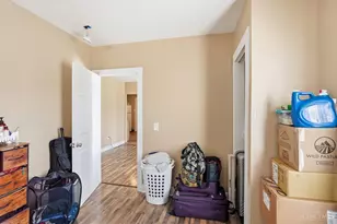 1767 Fairmount Ave, Cincinnati, OH 45214 - Photo 19