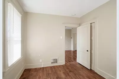 1767 Fairmount Avenue, Cincinnati, OH 45214 - Photo 31