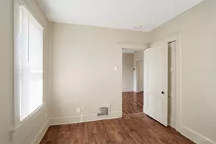 1767 Fairmount Ave, Cincinnati, OH 45214 - Photo 31