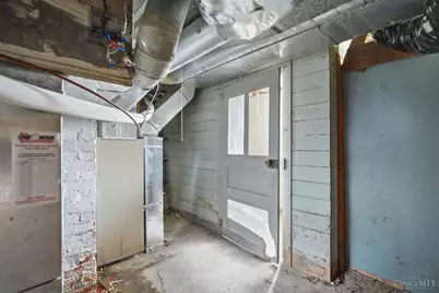 1767 Fairmount Avenue, Cincinnati, OH 45214 - Photo 45