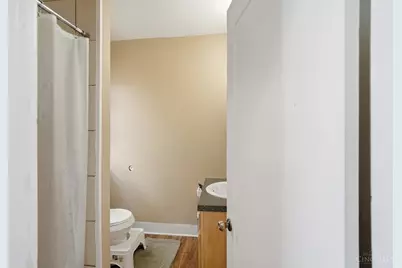 1767 Fairmount Avenue, Cincinnati, OH 45214 - Photo 21