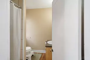 1767 Fairmount Ave, Cincinnati, OH 45214 - Photo 21