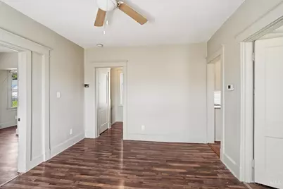 1767 Fairmount Avenue, Cincinnati, OH 45214 - Photo 25