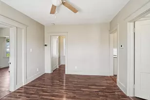 1767 Fairmount Ave, Cincinnati, OH 45214 - Photo 25