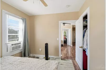 1767 Fairmount Avenue, Cincinnati, OH 45214 - Photo 17
