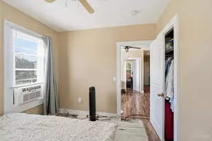 1767 Fairmount Ave, Cincinnati, OH 45214 - Photo 17