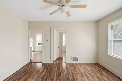 1767 Fairmount Avenue, Cincinnati, OH 45214 - Photo 27
