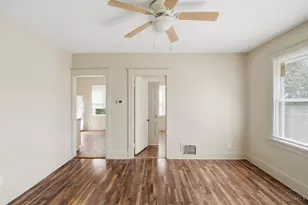 1767 Fairmount Ave, Cincinnati, OH 45214 - Photo 27