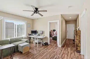 1767 Fairmount Ave, Cincinnati, OH 45214 - Photo 11