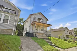 1767 Fairmount Ave, Cincinnati, OH 45214 - Photo 3