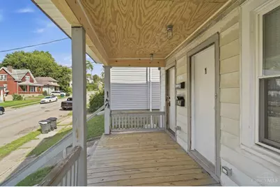 1767 Fairmount Avenue, Cincinnati, OH 45214 - Photo 5